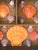 Vintage Shell Art Display For Sale - Image 4 of 4