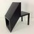 Wood No.52 Chair from Paolo Pallucco, Italy, 1990s For Sale - Image 7 of 17