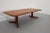 Mid-Century Modern Coffee Table from Skovby, Denmark, 1960s For Sale - Image 3 of 10