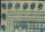 Early 21st Century Turkish Vintage Rug 3'5" x 5'3" #20706 For Sale - Image 5 of 8