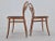 Set of Bentwood Chairs by Antonín Šuman, 1960s For Sale - Image 9 of 12