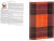 "The Clans & Tartans of Scotland" 1992 Grant, James For Sale - Image 11 of 12