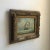 English Late-19th Century British School Oil-On-Canvas Maritime Seascape, Framed For Sale - Image 3 of 12