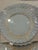 Vintage Haviland & Co Aesthetic Movement China Set - 78 pcs For Sale - Image 10 of 12