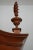 Bartley Attributed New England Cherry Highboy For Sale - Image 4 of 12