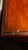 Early 20th Century Baker Furniture Milling Road Chippendale Style End Tables - a Pair For Sale - Image 10 of 13