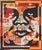 Shepard Fairey, aka Obey Giant (1970) Collage Side II Original color lithograph Signed and dated in pencil On wove paper,...