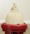 Vintage M & H Fire Hydrant For Sale - Image 9 of 13