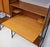 Mid-Century Ladderax 6-Bay Shelving System by Robert Heal for Staples Cricklewood, 1960s, Set of 6 For Sale - Image 6 of 18