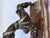 1990s Art Deco/Modern Dancer in Dance Pose Title; Karmorna after Chiparus For Sale - Image 17 of 18