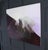 J. Dupain, Abstract Composition, 1960, Oil Painting on Canvas For Sale - Image 7 of 10
