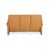 Three-Seater Leather Sofa from Himolla For Sale - Image 13 of 15