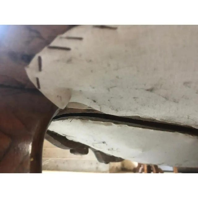 Italian Sofa by Simoeng for Simoeng For Sale - Image 9 of 14