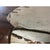 Italian Sofa by Simoeng for Simoeng For Sale - Image 9 of 14