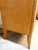 French Sideboard in Sycamore Veneer, 1940s For Sale - Image 10 of 13