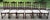 Wood French Country Dining Chairs With Upholstery Seats - Set of 6 For Sale - Image 7 of 10