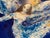 Modern Marc Chagall Curtain of the Firebird by Stravinsky: The Firebird Museum Poster For Sale - Image 3 of 3