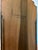 Wood Vintage Henredon Heritage Walnut Italian Provincial 9-Drawer Lowboy With Mirror (5300 Series) For Sale - Image 7 of 8