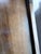 Brown Walnut Bol Credenza by Cisco Brothers For Sale - Image 8 of 10
