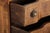Small Antique Baroque Chest of Drawers in Walnut, 1900 For Sale - Image 18 of 18