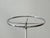 Mid-Century Clothes Rack from Vitra-Graeter, Switzerland, 1970s For Sale - Image 9 of 15