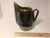 Studio Art Pottery Pitcher by Californian Artist Colter Masao Lucas For Sale In Los Angeles - Image 6 of 8