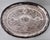 Russian Imperial Baronial Heraldic Silver Service from Odiot Paris, Set of 7 For Sale - Image 4 of 18