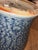 Late 18th Century Antique Chinese Qing Dynasty Blue and White Double Happiness Temple Jar With Vine Motif For Sale - Image 5 of 18