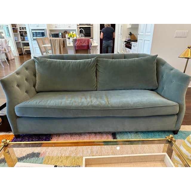 Luccia Sofa For Sale In Chicago - Image 6 of 15