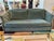Luccia Sofa For Sale In Chicago - Image 6 of 15
