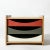 Vintage Desk Organizer by Børge Mogensen for Karl Andersson & Söner, 1960s For Sale - Image 10 of 10