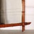 French Faux Bamboo Mirror, 1890s For Sale - Image 5 of 9