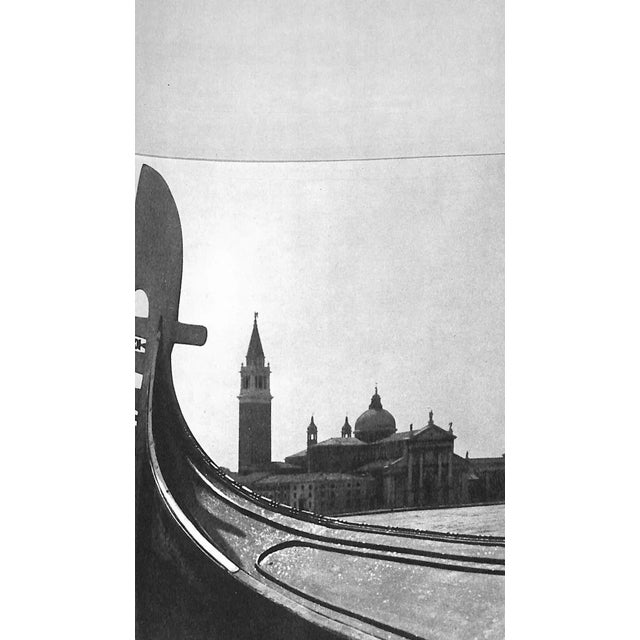 1950s "Local Color" Book 1950 Capote, Truman For Sale - Image 5 of 12