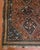 Vintage Middle Eastern Rug For Sale - Image 3 of 7