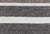 Modern Tulu Nadu “Line Segment” Wool Rug by Doris Leslie Blau For Sale - Image 4 of 8
