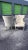 This is an unusual pair of 1930s/1940s Grosfeld House scrolled arm wing chairs. I have only seen 1 of these chairs in a...