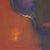 Prometheus Unbinding - Virginia Cohn Parkum, C. 1980s For Sale - Image 4 of 8
