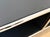 Vintage Sideboard by Fritz Haller for USM Haller, 2000s For Sale - Image 9 of 16