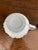 Late 19th Century Schafer and Vater Glazed Porcelain Teapot! For Sale - Image 9 of 9