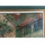 1905 Cecil Aldin Pencil Signed Color Lithograph "Leaving for the Fox Hunt" For Sale - Image 4 of 7