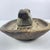 Early 20th Century Igbo Divination Bowl Nigeria MATTER COLLECTION For Sale - Image 11 of 11