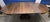 1910s Marked Down (Again)! 1910s Arts & Craft-Style J K Rishel Oak Dining Room Table W Leaves & Chairs For Sale - Image 5 of 18