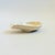 Mid-Century Modern MCM Franciscan Starburst Ceramic Spoon Rest For Sale - Image 3 of 8