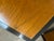 Mid 20th Century Pair of Harvey Probber Ebonized Wood and Brass Nightstands or Side Tables For Sale - Image 14 of 18