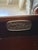Console Table by Michael Amini For Sale In Palm Springs - Image 6 of 6
