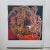 Andy Warhol 1989 Andy Warhol Endangered Species Prints in Original Portfolio For Sale - Image 4 of 12