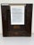 English Circa 1910 Oliver Cromwell Portrait Chromolithograph After Sir Peter Lely Medici Society For Sale - Image 3 of 11