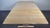 Windsor Extending Dining Table for Ercol, 2000s For Sale - Image 10 of 16