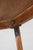 Antique Bentwood Dining Chairs from Thonet, 1930, Set of 2 For Sale - Image 11 of 16