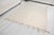 Anatolian Oushak Hemp Kilim Rug For Sale - Image 4 of 10